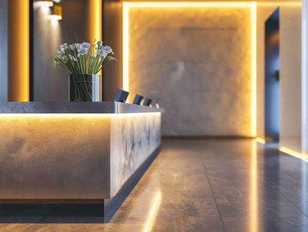 Coeur D Alene Lighting Service