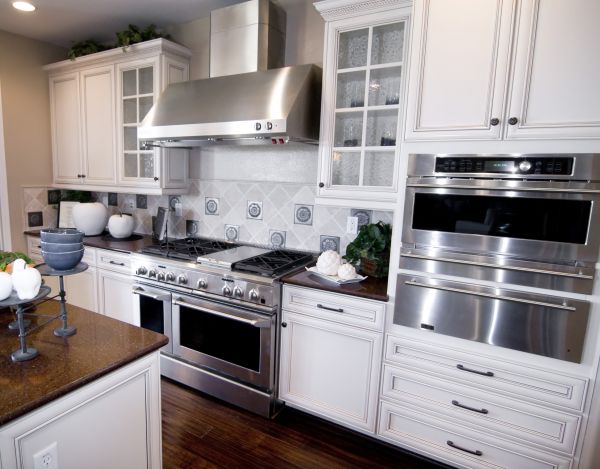 Coeur D Alene Kitchen Remodeling