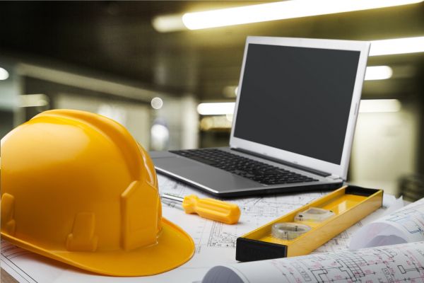 Coeur D Alene General Contractor Service