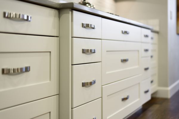 Coeur D Alene Cabinet Service